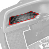 ICON Compatible - Dash Mat - Fits ICON and Advanced EV - PRO Series
