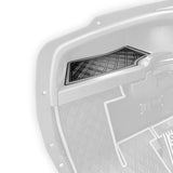 ICON Compatible - Dash Mat - Fits ICON and Advanced EV - PRO Series