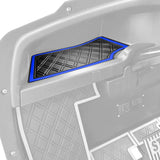 ICON Compatible - Dash Mat - Fits ICON and Advanced EV - PRO Series