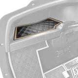 ICON Compatible - Dash Mat - Fits ICON and Advanced EV - PRO Series