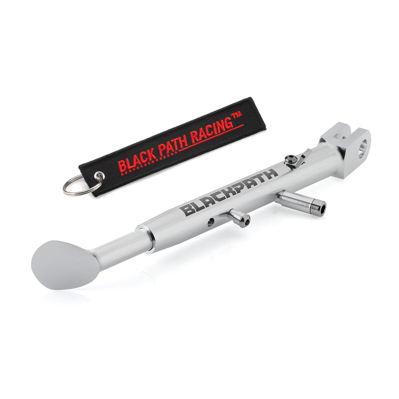 2000-2009 Suzuki GSXR 750 Adjustable Kickstand