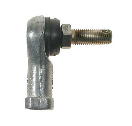 Tie Rod End,Lt Thr,Yamaha G16-G21