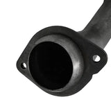 Downpipe | Ford Powerstroke 2020-2026 thedieseldudes