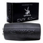 C-CVR4.0 CORZUS CONVERTER Corzus