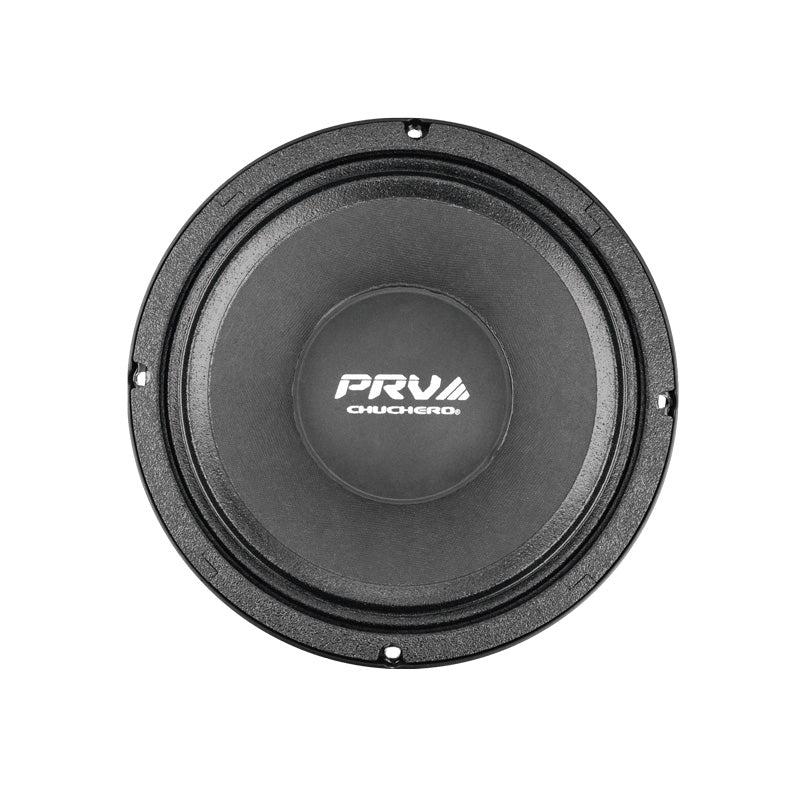 PRV Audio 10CHUCHERO 10in Midrange Loudspeaker 8 Ohm 700W