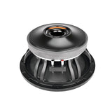 PRV Audio 10CHUCHERO 10in Midrange Loudspeaker 8 Ohm 700W