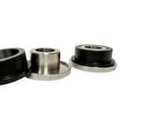 SPE Motorsport 2005-2026 6.7L Powerstroke Track Bar Bushing & Removal Tool Kit