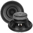 PRV 10FR300 Fullrange PRV Audio