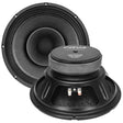 PRV Audio 10FR300 10-Inch Full-Range Loudspeaker 8 Ohm