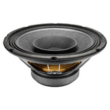 PRV 10FR300 Fullrange PRV Audio