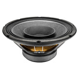 PRV Audio 10FR300 10-Inch Full-Range Loudspeaker 8 Ohm