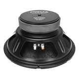 PRV Audio 10FR300 10-Inch Full-Range Loudspeaker 8 Ohm
