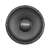 PRV 10MB1000FT Midbass PRV Audio