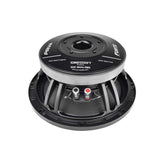 PRV Audio 10MB1000FT 10" MidBass Loudspeaker 500W RMS - 8 Ohms