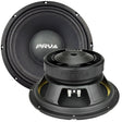 PRV Audio 10MB400-4 10-inch Midbass Loudspeaker 4 Ohm