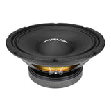 PRV 10MB500-4 Midbass PRV Audio