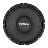 PRV 10MB500-4 Midbass PRV Audio