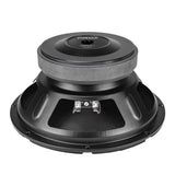 PRV 10MB500-4 Midbass PRV Audio