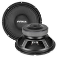 PRV 10MB500-4 Midbass PRV Audio