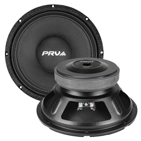 PRV 10MB500-4 Midbass PRV Audio