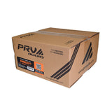 PRV 10MB800FT Midbass PRV Audio