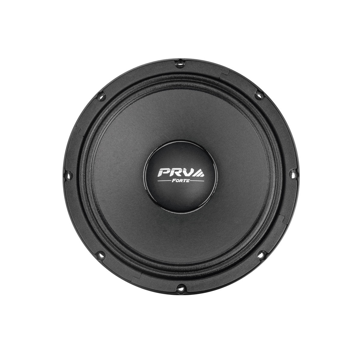 PRV Audio 10MB800FT 10" Midbass Loudspeaker 8-Ohm PRV Audio