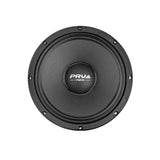 PRV Audio 10MB800FT 10" Midbass Loudspeaker 8-Ohm PRV Audio