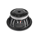 PRV 10MB800FT MIDBASS SPEAKER