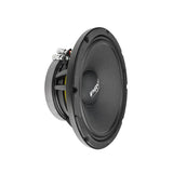 PRV Audio 10MB800FT 10" Midbass Loudspeaker 8-Ohm PRV Audio