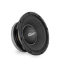 10MH | MIDRANGE 10'' SPEAKER 1000W | COIL 8Ω COMANDO