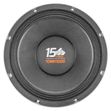 PRV 10MR1000 Anniversary Edition 10" Midrange Pro Audio Speaker