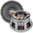 PRV 10MR1000 Anniversary Edition 10" Midrange Pro Audio Speaker