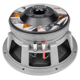 PRV 10MR1000 Anniversary Edition 10" Midrange Pro Audio Speaker