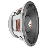 PRV 10MR1000 Anniversary Edition 10" Midrange Pro Audio Speaker