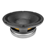PRV 10MR1000 PRO Midrange PRV Audio