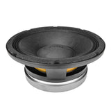 PRV Audio 10MR1000 PRO 10" Midrange Loudspeaker 8 Ohm 1000W