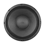 PRV 10MR1000 PRO Midrange PRV Audio