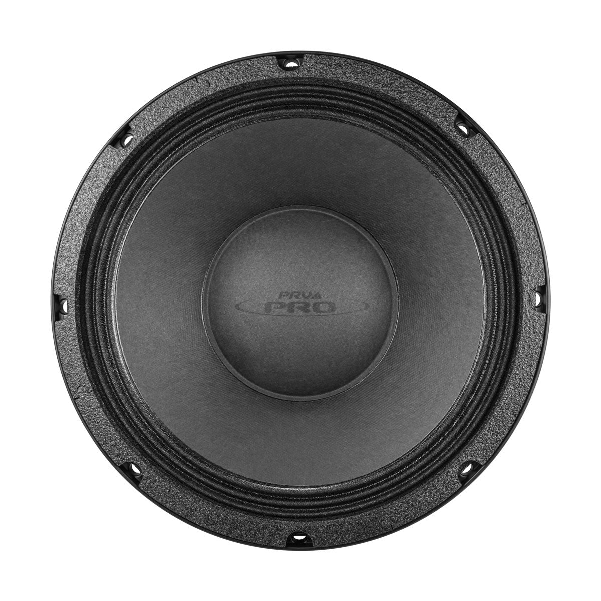 PRV Audio 10MR1000 PRO 10" Midrange Loudspeaker 8 Ohm 1000W