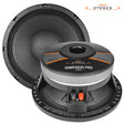 PRV 10MR1000 PRO Midrange PRV Audio
