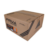 PRV 10MR1000 PRO Midrange PRV Audio