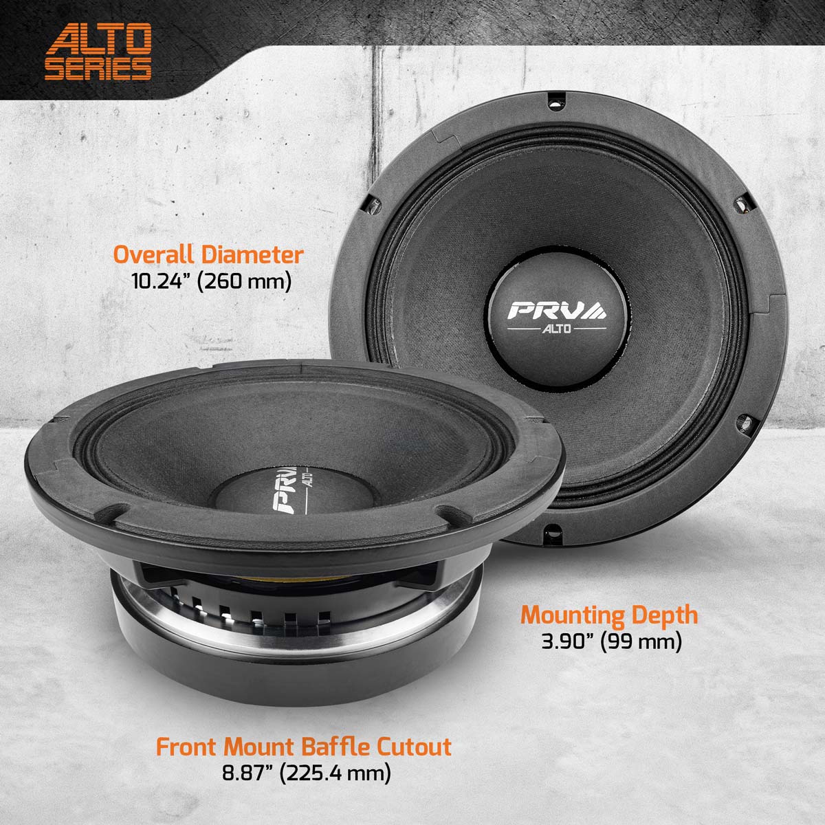 https://prvaudio.com/wp-content/uploads/2021/06/10MR1000A-Highlights-Dimensions.jpg