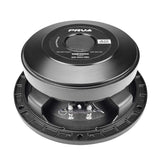 https://prvaudio.com/wp-content/uploads/2021/06/10MR1000A-Magnet-View.jpg