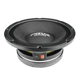PRV 10MR1000X - 10"