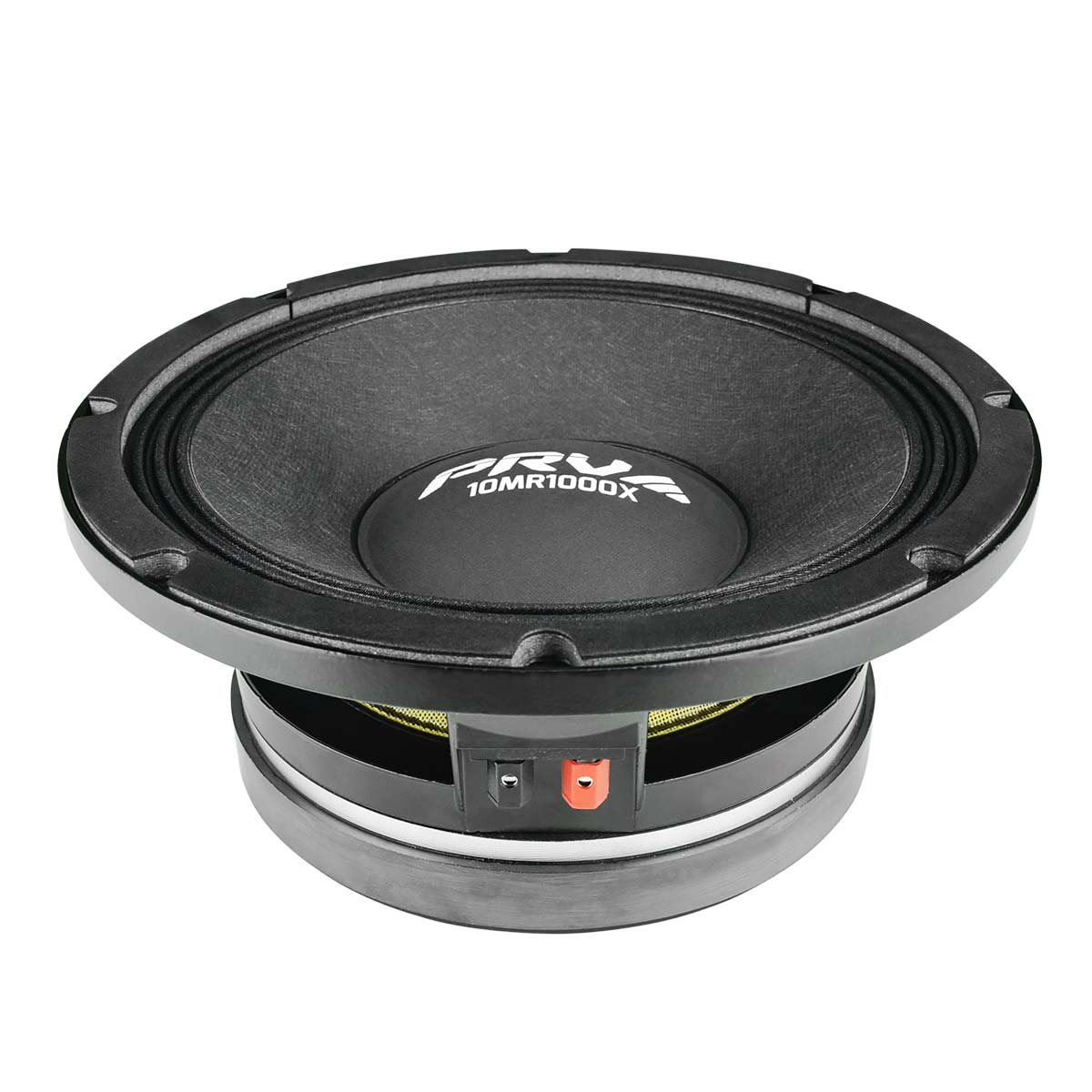 PRV 10MR1000X Midrange PRV Audio