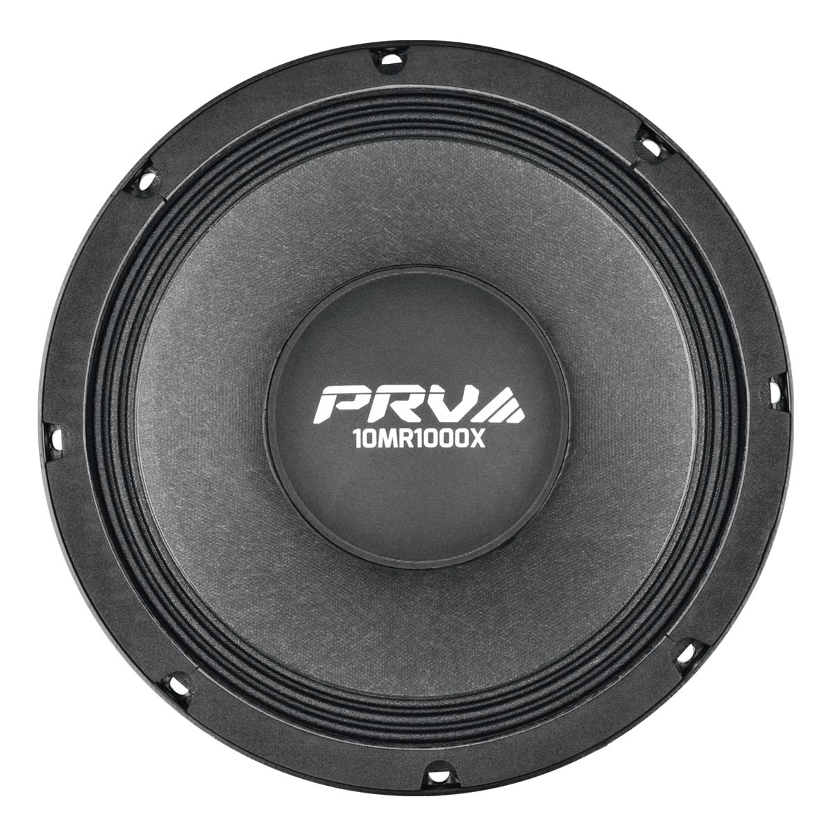 PRV 10MR1000X Midrange PRV Audio