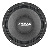 PRV 10MR1000X Midrange PRV Audio