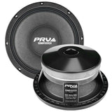 PRV 10MR1000X - 10"
