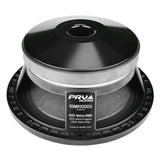 PRV Audio 10MR1000X 10 inch Midrange Loudspeaker 8 Ohm
