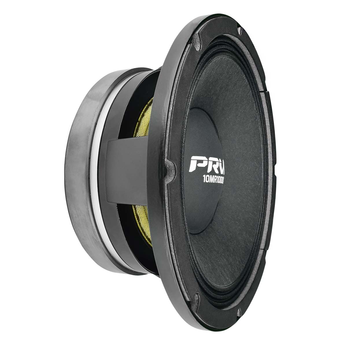 PRV 10MR1000X Midrange PRV Audio