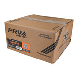 PRV 10MR1200X Midrange PRV Audio